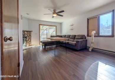 1230 Stetson Rd unit 9, Prescott, AZ 86303 - photo 6