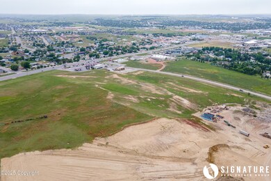 4409 S Douglas Hwy, Gillette, WY 82718 - photo 7