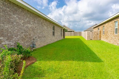 785 Cornelia Street Ground Photo Masters