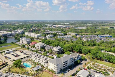 DJI_0372