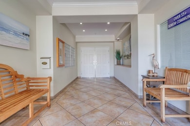 Pacific Village unit 412, Torrance, CA 90505 - photo 5