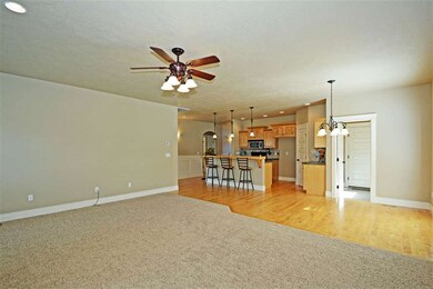 16421 N Putting Ct, Nampa, ID 83687 - photo 7