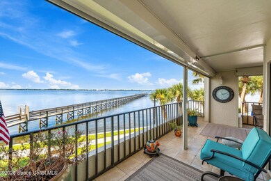 3220 River Villa Way unit 115, Melbourne Beach, FL 32951 - photo 3