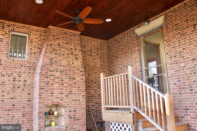 20686 Wilkins Ave, Rock Hall, MD 21661 - photo 4