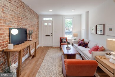 934 4th St NE, Washington, DC 20002 - photo 4