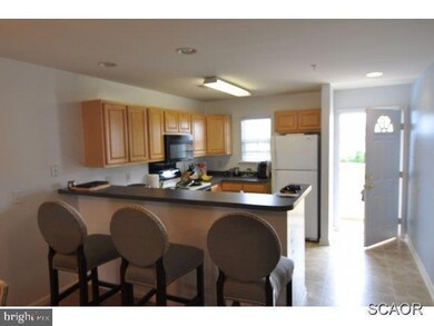 36525 Palm Dr unit 5204, Rehoboth Beach, DE 19971 - photo 7