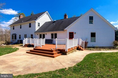 3503 Shepherd Grade Rd, Shepherdstown, WV 25443 - photo 4