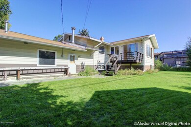 1628 Wickersham (21)