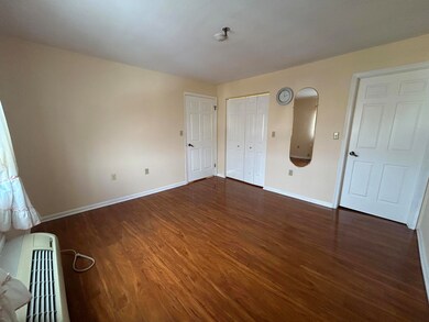 3 Village Cir unit 308, Stroudsburg, PA 18360 - photo 7