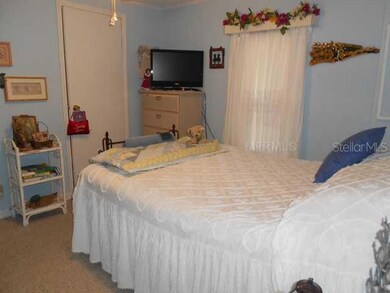 210 Menlo Park Ave, Davenport, FL 33897 - photo 6