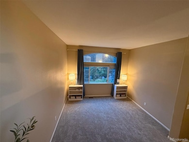 2421 Ivy Way, Erie, CO 80516 - photo 6