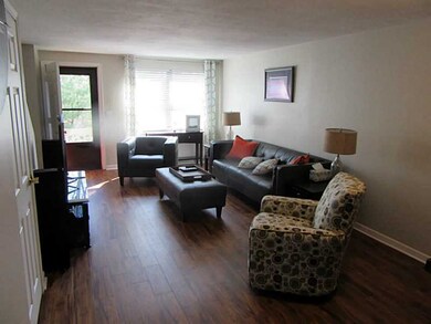 1903 Pinewood Dr unit 1903, Smithfield, RI 02917 - photo 6