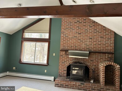 2124 Meadow Ln, Wilmington, DE 19810 - photo 4