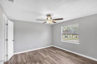 7679 Strato Rd N, Jacksonville, FL 32210 - photo 6