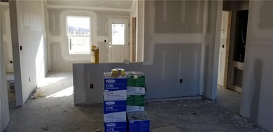 1361 Brigade Blvd, Prairie Grove, AR 72753 - photo 4