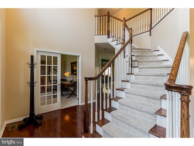 209 Coyote Run, Mullica Hill, NJ 08062 - photo 3