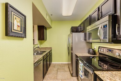 0009-Broadway - 2134 Unit 1061 (9)