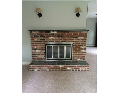 2 Beech Hill Rd, Westminster, MA 01473 - photo 5