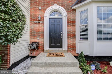 1043 Lake Shore Dr, Bowie, MD 20721 - photo 3