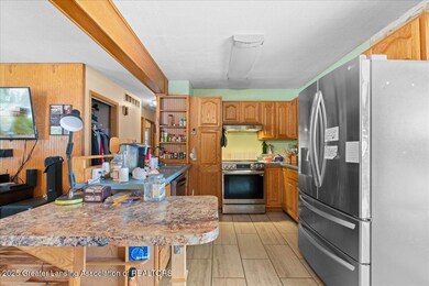 Kitchen2