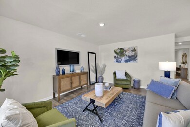 8-web-or-mls-_DSC5527