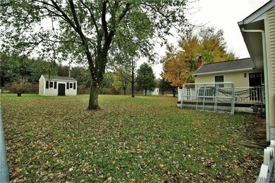 6849 Cedarcrest Ln, Prince George, VA 23875 - photo 4