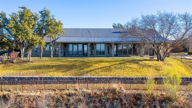 0000 Haydon Ranch Rd, Weatherford, TX 76087 - photo 6
