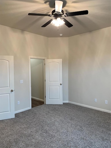 3219 Enclave Place, Norman, OK 73072 - photo 7