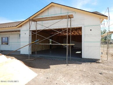 26245 N Big Springs Ranch Rd, Paulden, AZ 86334 - photo 3