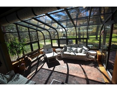 62 W Branch Rd, Ashfield, MA 01330 - photo 3