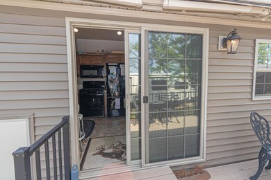 12034 Forada Beach Rd SE unit 3, Alexandria, MN 56308 - photo 5