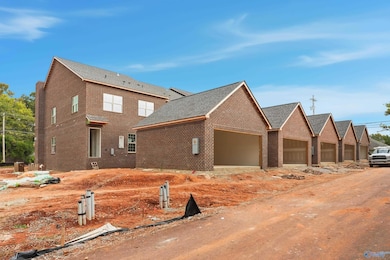 205 Marsheutz Ave SW, Huntsville, AL 35801 - photo 3