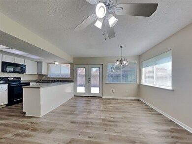 16910 Hibiscus Ln, Friendswood, TX 77546 - photo 5