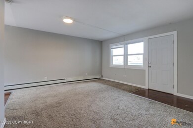 1460 W 26th Ave unit 14, Anchorage, AK 99503 - photo 4