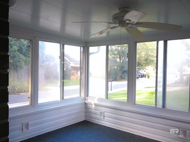 108 Davison Loop, Fairhope, AL 36532 - photo 6