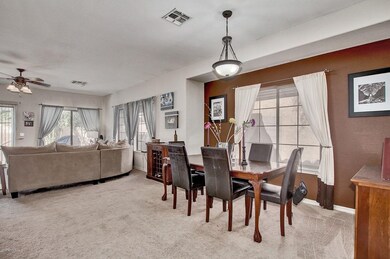 0006-Waterview (5)