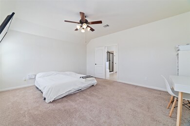 18898 Atascosa Trail, Magnolia, TX 77355 - photo 5