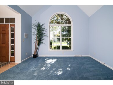 1006 Quail Run, Camden Wyoming, DE 19934 - photo 3