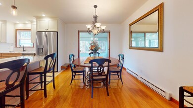 802 Highland Blvd, Absecon, NJ 08201 - photo 5