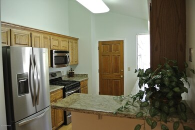 Kitchen (2)