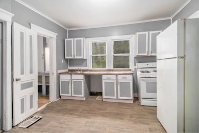 1850 S Burdick St, Kalamazoo, MI 49001 - photo 7