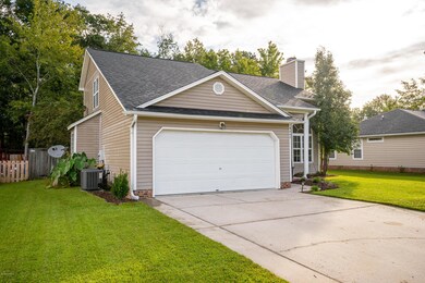 3440 Constable Way-4