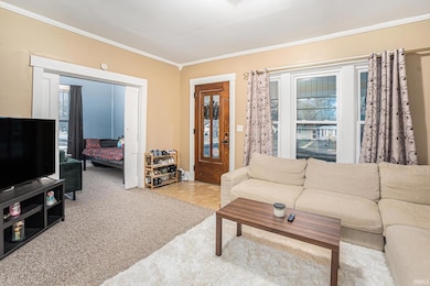 1526 E Beardsley Ave, Elkhart, IN 46514 - photo 6