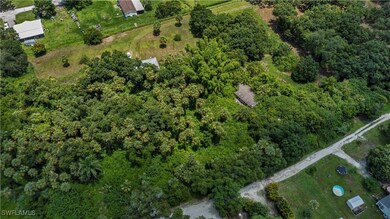 801 Ross Rd, Labelle, FL 33935 - photo 6