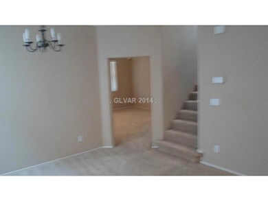 6743 Grandview Ridge Ave unit none, Las Vegas, NV 89139 - photo 4