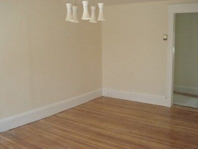 97 Boylston St unit 2, Brookline, MA 02445 - photo 7