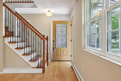 78 Pickerel Rd, Monroe, NY 10950 - photo 5