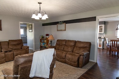 5232 W Reed Rd, Hanover, IN 47243 - photo 5