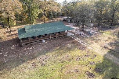 20304 N Hwy 154, Winona, TX 75792 - photo 6