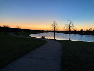 3527 Anchor Cove, Richmond, TX 77469 - photo 2